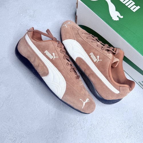 Puma speedcat haute - speedcat,