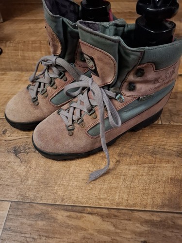 Ksb gore tex handcrafted - gore,