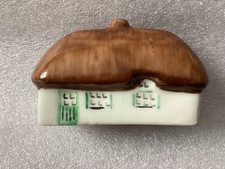 VINTAGE IRISH DRESDEN IRELAND