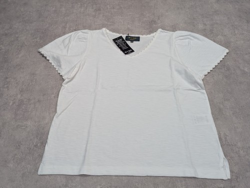 Wyse london top womens 12 - top, uk