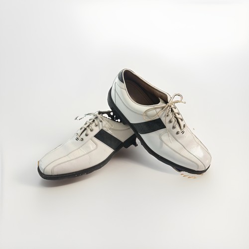 Footjoy icon 12m - footjoy,