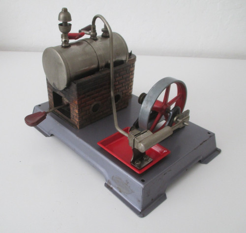 Antique germany stationary - antique,