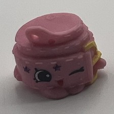 Moose Toys Shopkins Season 4