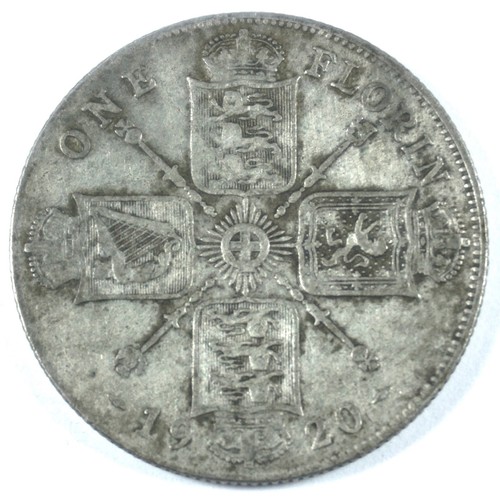 British king george 1920 - british,