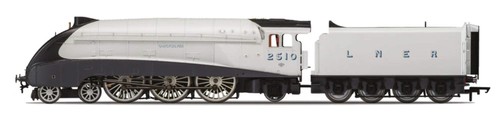 Hornby r30457 gauge - oo,