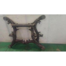 REAR BRIDGE FOR VOLKSWAGEN