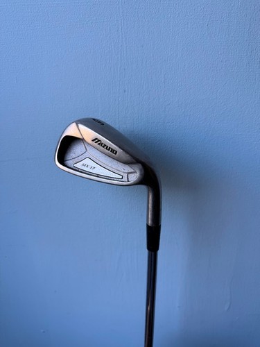 Mizuno golf iron - 6,
