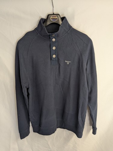 Barbour snap button - barbour,