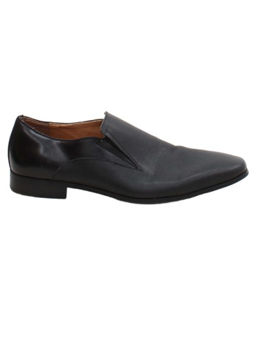 Aldo men formal - aldo, men's