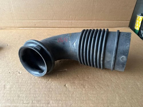 Mercedes benz sprinter t - mercedes-benz, 3-t