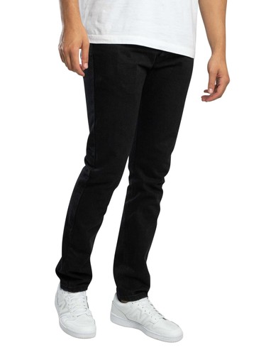Lois jeans terrace - lois, tapered
