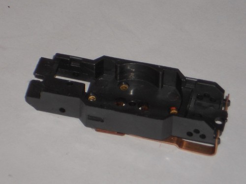 Vintage aurora tjet s - n/o/s, open