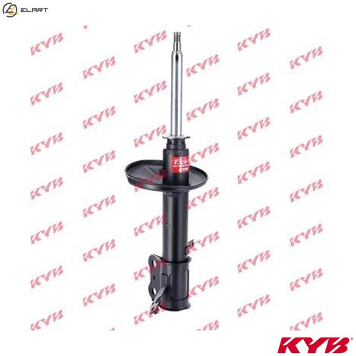 Shock absorber 334176 - 334176, for