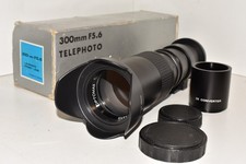 CANON DSLR EOS Digital fit
