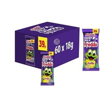 Cadbury Dairy Milk Freddo