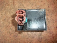 Peugeot V-Clic 50 V Clic 50cc