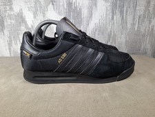 Mens Adidas AS 520 Trainers