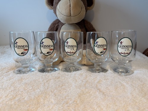 Vintage guinness gilroy - guinness, x