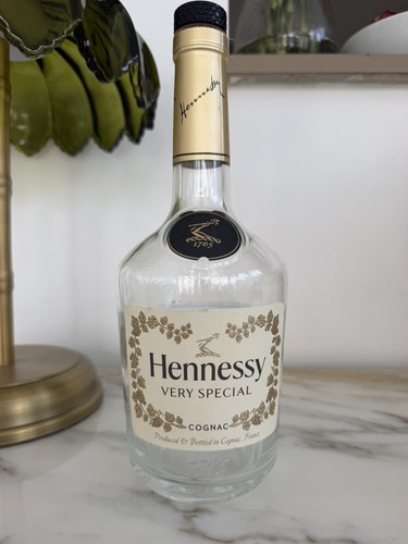 Hennessy very special - hennessy,