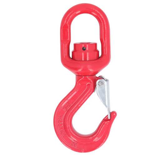 Crane rotating hook heavy - crane,