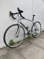 Specialized Secteur Mens Road