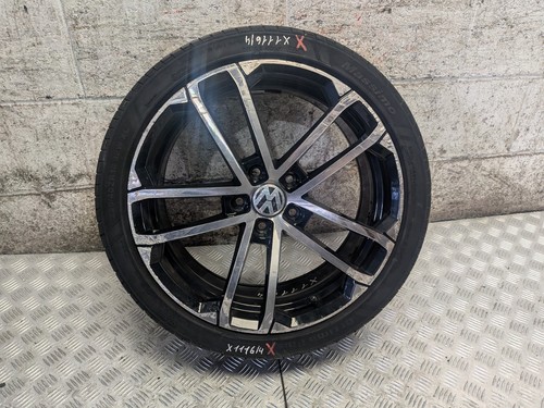 Volkswagen golf mk7 - golf,