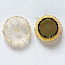 HOYA 49mm PL lens polariser Lens Filter 