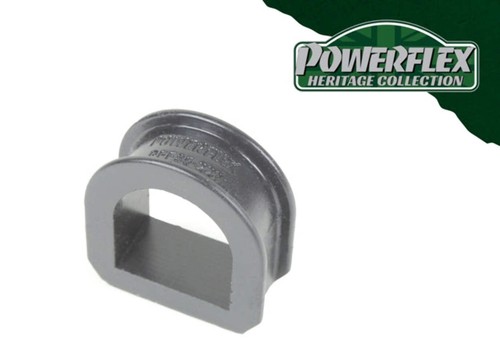 Powerflex heritage steering - powerflex,