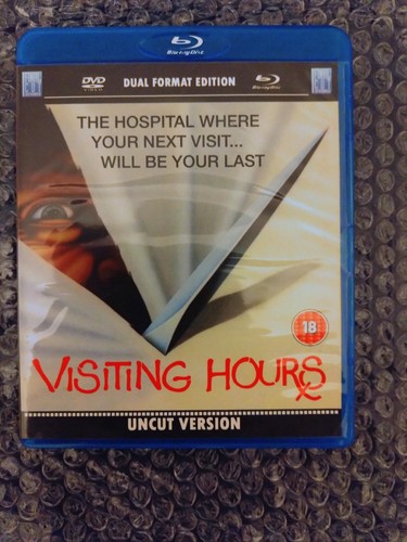 Visiting hours uk - visiting,