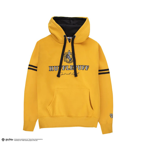 Harry potter hoodie - harry,