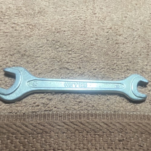 Heyco din 895 10mm 13mm - din, x