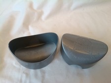 Pringles Silver Glitter Pop