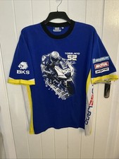 Official Yamaha TOSZLAND 52