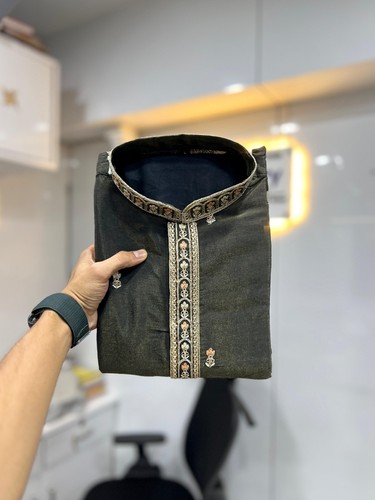 Indian pure cotton - indian,