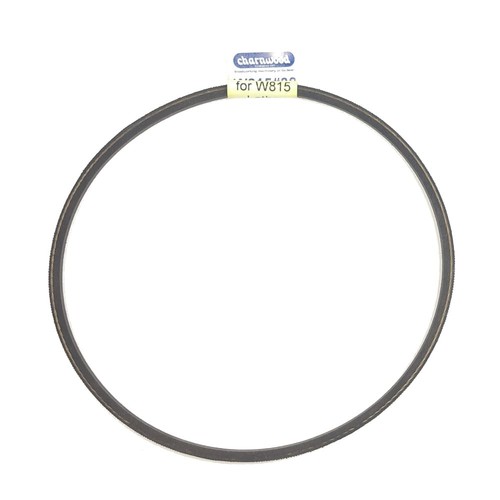 Drive belt for mini lathe - drive,