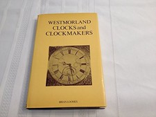 Westmorland Clocks and