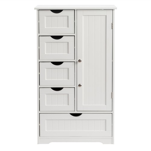 White mdf with paint - paint, finish