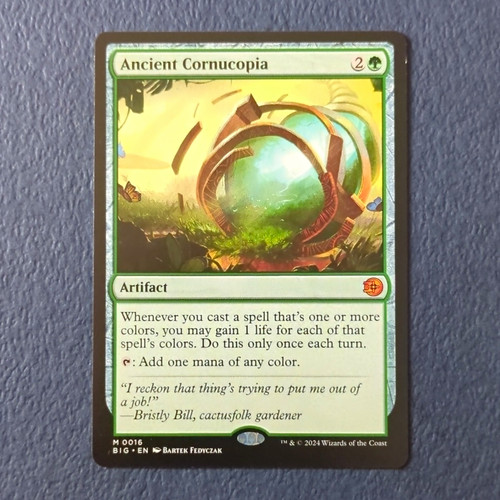 Wizards the coast - wizards,