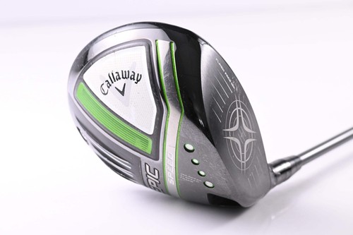Callaway epic speed - driver, /