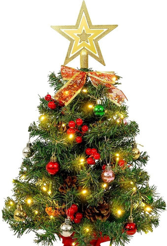 Mini christmas tree - christmas,