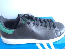 Adidas Stan Smith men's