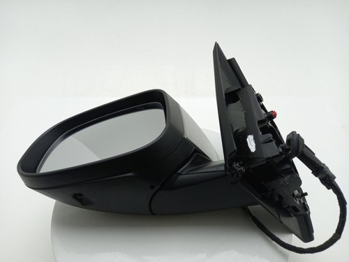 Volvo v60 door mirror - v60,
