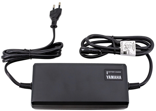 Yamaha ebike 36v charger - yamaha, charger-