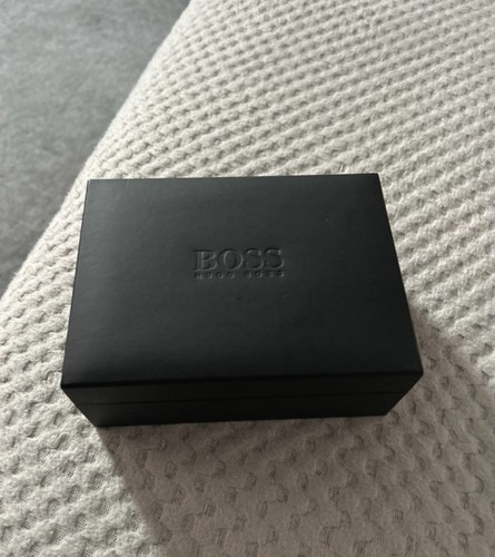 Boss men watch and - men’s,
