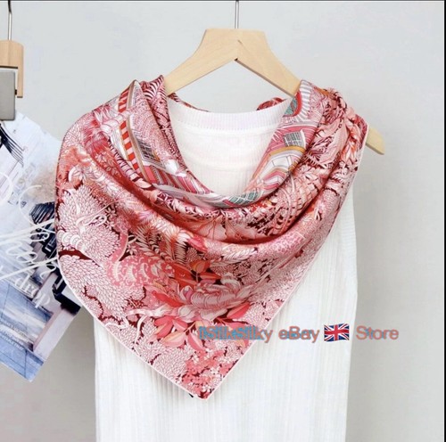 100 mulberry silk - mulberry, in
