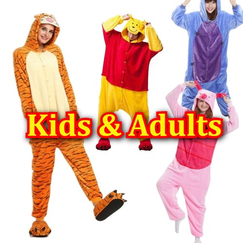 Winnie the pooh - winnie,