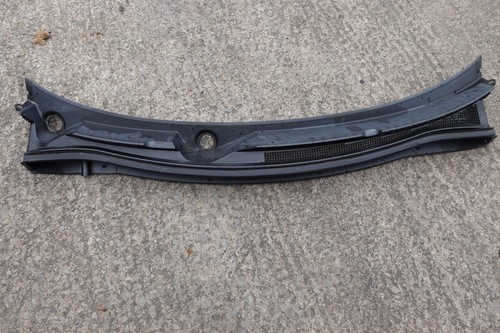 43995 2013 mitsubishi - 43995, c5