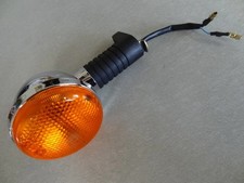  Moto Guzzi California 1100