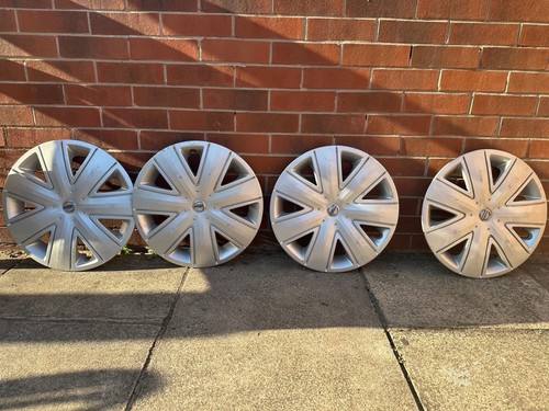 Nissan qashqai alloy wheels - nissan,