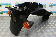 Suzuki GSF 600 Bandit Panel Undertray Rear Indicators GSF600 2000 to 2004 B151